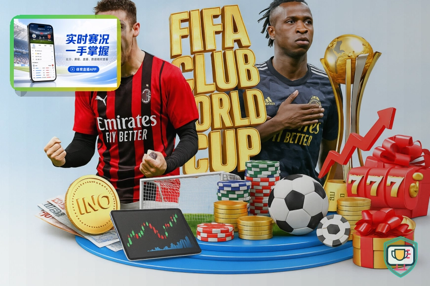 九游会页面访问与入口确认:页面加载很慢