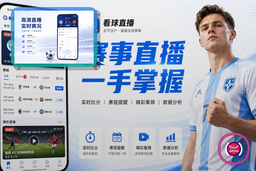 九游会网页端登录页面展示