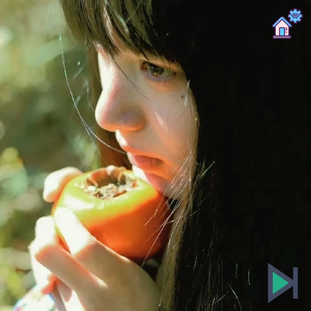 邓女士